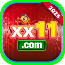 xx11 Jackpot Master v2.0.2