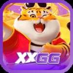 xxgg Casino Official v1.7.2