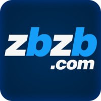 zbzb Cash Royal