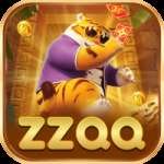 zzqq Deluxe - Win Real BRL