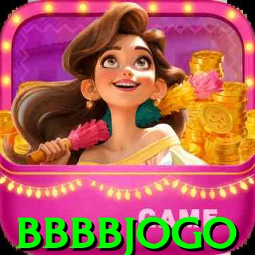 bbbbjogo Deluxe Jackpot - bbbbjogo 💣📉 Mines App 15 tiles cash out: download e cash out 100x — método passivo que transforma small stakes em renda extra! 💣💵