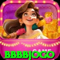 bbbbjogo Deluxe Jackpot
