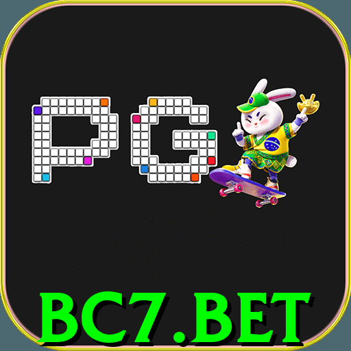 bc7.bet Royal - Free Download - bc7.bet 🃏💡 Estratégia básica de blackjack + contagem Hi-Lo: pratique para reduzir a house edge a menos de 1% e virar a mesa a seu favor! 🃏📊
