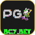 bc7.bet Royal - Free Download