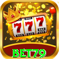bet79 Official v5.3.5