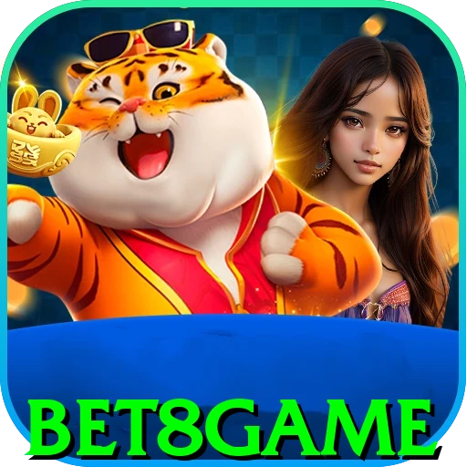 bet8game Max APK v5.8.3 - bet8game 🎰✨ Plinko App center drop: download + free drops — aposte quando pinos favorecem e multiplique 800x! 🪙💰