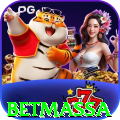 betmassa Earn Ultimate v4.3.6