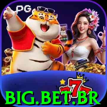big.bet.br Live Royal - big.bet.br 🎰✨ Trigger de bônus em slots: aumente stake quando free spins estiver perto — maximize expectativa! 🌟🤑