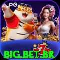 big.bet.br Live Royal