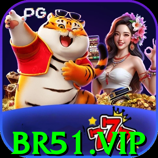br51.vip Elite Casino App - br51.vip 🎰🔥 Hot machine spotting: após 2-3 big wins seguidos em um slot, continue — momentum real em RNG clusters! 🔥🤑