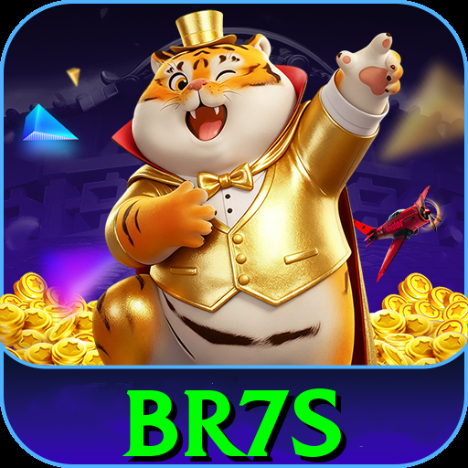 br7s Champion - Free Download - br7s 🎰🔥 Slots cluster pays App Reactoonz: baixe e ative free clusters — pagam 6000x+ em avalanche que muda tudo! 🌪️🤑