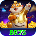 br7s Champion - Free Download