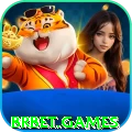 brbet.games - Slots Prime