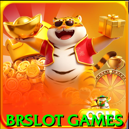 brslot games Bonus Max v3.6.6 - brslot games 🎰💹 Mines cluster strategy: revele 12-15 tiles low risk, cash out 20x+ — estatística favorece hits em clusters! 💣🤑