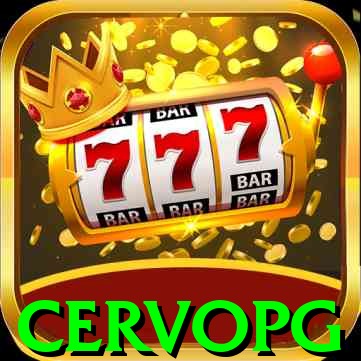 cervopg Master Rewards - cervopg 🃏🔥 Poker App value shove mid: baixe e esmague loose callers — +EV massivo direto no celular! 💪🏆