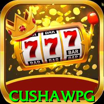 cushawpg Max BR v2.0.5 - cushawpg 🎰🌀 Slots Megaways App com 150 spins sem depósito: faça o download rápido, ative o pacote de rodadas grátis e capture multiplicadores 2000x+ em cascades infinitos — tudo isso no bolso, sem precisar de computador! 🌟🔥