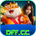 dff.cc Brasil Ultimate v1.8.8