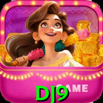 dj9 Royal APK v4.7.3 - dj9 🎰🔥 Super meter slots: ative super meter após small win — odds de jackpot aumentam dramaticamente! 📈🤑