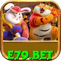 e79.bet Elite Latest v1.2.6