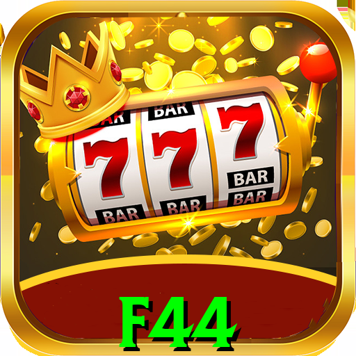 f44 Jackpot Champion v3.2.3 - f44 🎰💹 Baccarat App banker grind + bônus 150%: baixe agora, ative o crédito extra e use Martingale suave no banker — hit rate alto e lucro constante enquanto joga no ônibus ou na cama! 🃏💰