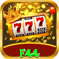f44 Jackpot Champion v3.2.3