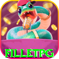 filletpg Jackpot Champion v5.6.4
