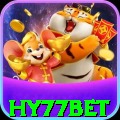hy77bet BR Gold