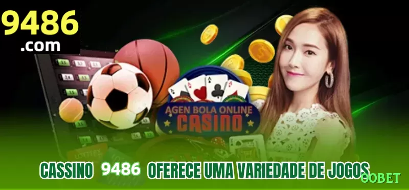 00bet Jackpot Super v5.4.2 Screenshot 1