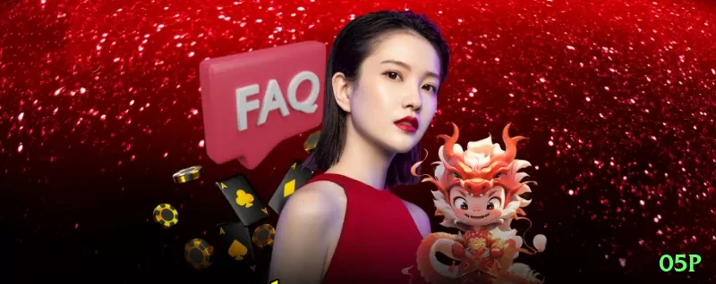 05p BR Plus Screenshot 1