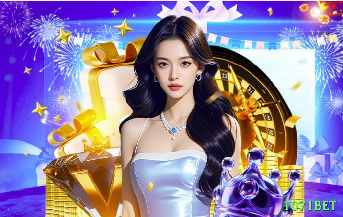 Screenshot - 1071bet 🎰🌀 Hold & win slots: stake alto quando 2-3 símbolos já fixos — o fill-up pode pagar 2000x+! 🔥📉