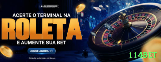 Screenshot - 114bet 🎰🔥 Slots cluster App: baixe e ative Reactoonz free — clusters pagam 3000x+ no seu bolso! 🌪️🤑