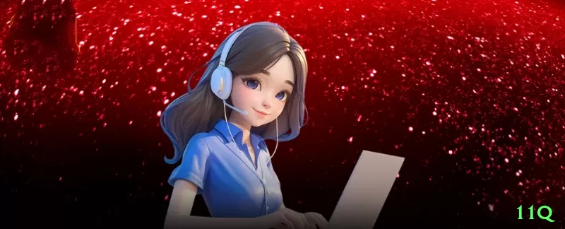 Screenshot - 11q 🃏🛡️ Tight-aggressive no early stage: fold mãos marginais, raise forte com premiums — stack médio sobe rápido! 💪🏆