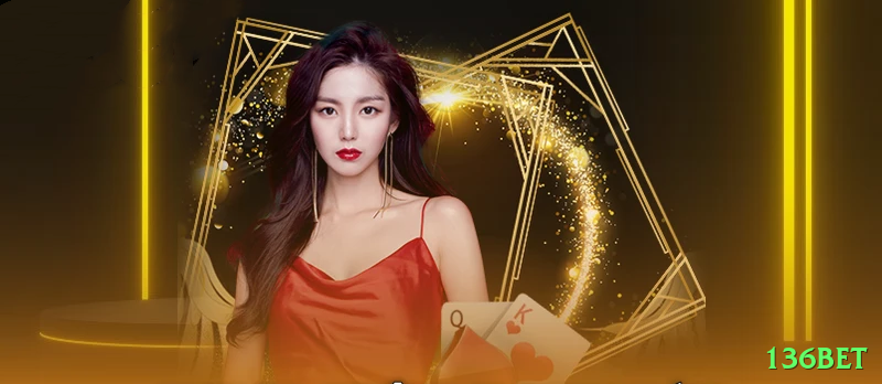 136bet - Real Money Super Screenshot 2