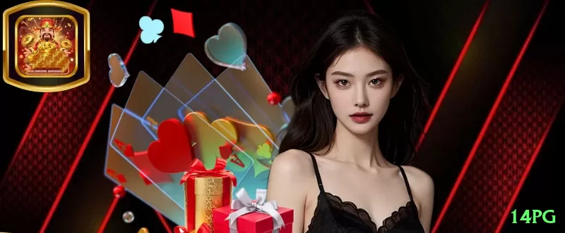 Screenshot - 14pg 🃏📊 Poker 3-bet pot com blockers: use A-suited para 4-bet jam — fold equity insana + equity real = stack explode! 💪💰