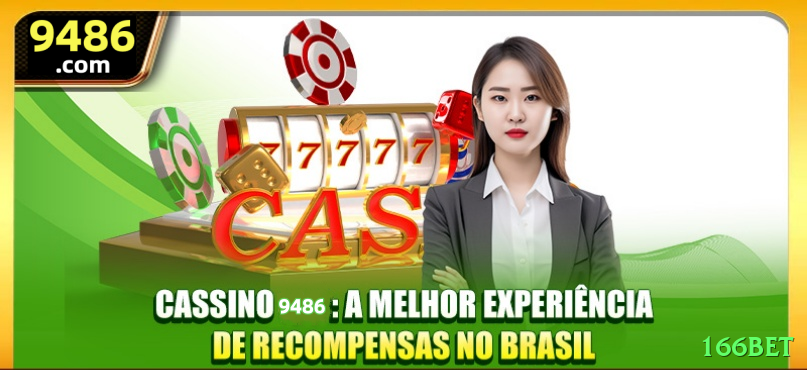 Screenshot - 166bet 🟢🎥 Apostas ao vivo são emocionantes; defina limites antes de começar e mantenha o autocontrole. 💸