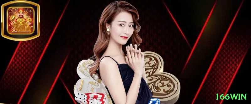 166win Slot Machine Premium Screenshot 1