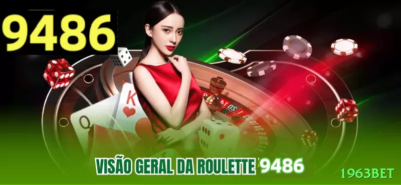 Screenshot - 1963bet 🎰🌀 Baccarat App road map + streak bonus: download rápido, ative bônus streak — siga padrões big road e lucre fortunas em sequências longas no conforto do seu bolso! 📊🔥