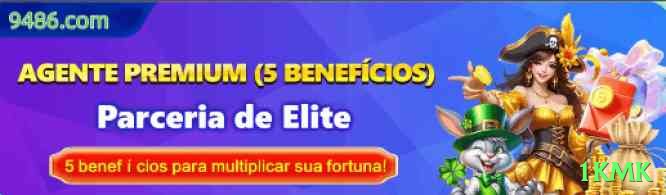 Screenshot - 1kmk 🎰🔥 Free spins com multiplier crescente: como em Dead or Alive — um bom round paga 10.000x+ com paciência! 🔥🤑