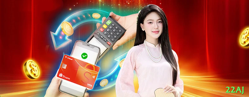 22aj Extreme Gaming App Screenshot 1