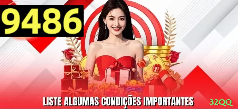 32qq - Casino Pro Screenshot 1