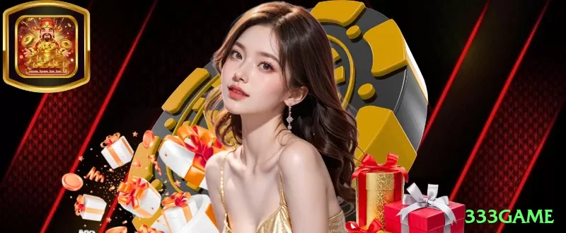 Screenshot - 333game 🎲🔥 Crash App sequência baixa hunter: download instantâneo + free crash — entre após 1.4x runs e pegue multipliers 10x+ no seu bolso! 📈🤑