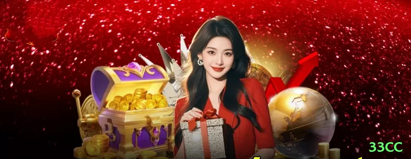 33cc Premium New Screenshot 2