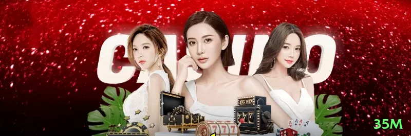 Screenshot - 35m 🎰✨ Plinko App center pinos: download + free drops — aposte quando favorece centro e multiplique 1200x no celular! 🪙💰