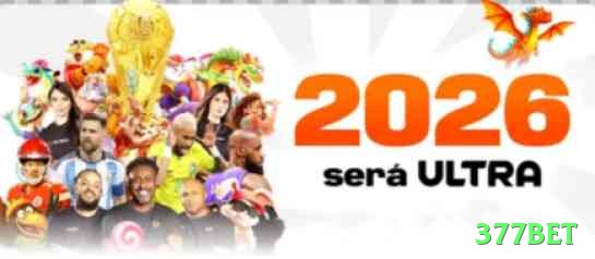 377bet Pro Jackpot Screenshot 2