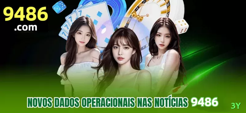 Screenshot - 3y 🎰🌀 Reverse Fibonacci: comece baixo, dobre após vitória — capitalize hot runs em slots ou roleta com risco controlado! ✨📈