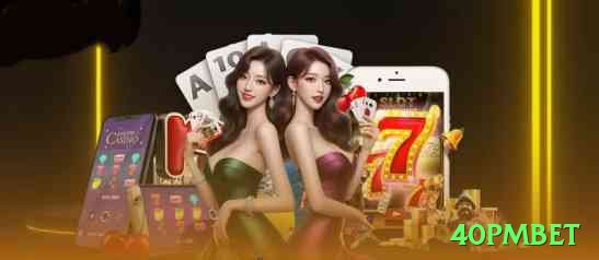 Screenshot - 40pmbet 🎰📊 Volatilidade extrema + patience play: 300-500 spins low stake até o ciclo quente — então all-in no próximo spin! ⏳💸