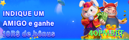 40pmbet Earn VIP v5.5.8 Screenshot 2