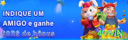 40win - Ultimate Earning App Screenshot 1