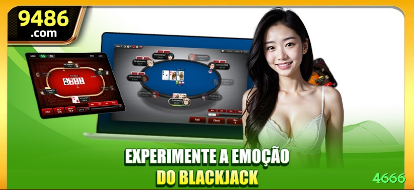Screenshot - 4666 🃏👀 No poker online, observe padrões com cautela; variância existe e não há garantia de resultado positivo. ⚠️