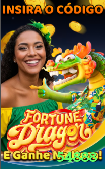 54888 - Casino Turbo Screenshot 1